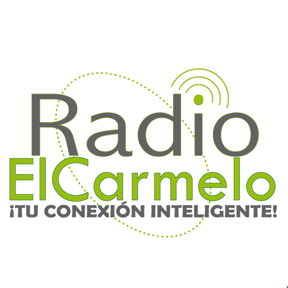 Radio El Carmelo